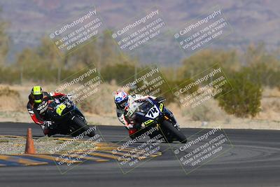 media/Dec-04-2022-CVMA (Sun) [[e38ca9e4fc]]/Race 1 Supersport Open/